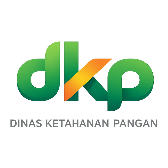 Logo Dinas Ketahanan Pangan Kabupaten Probolinggo